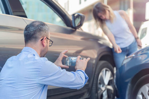 Car insurance rates in Otisville