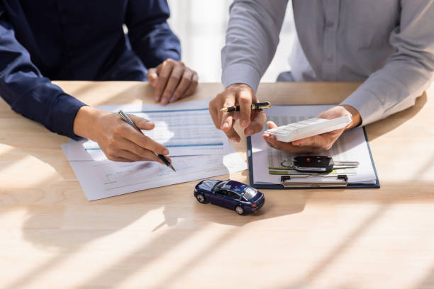 Local Otisville, NY insurance for Otisville drivers
